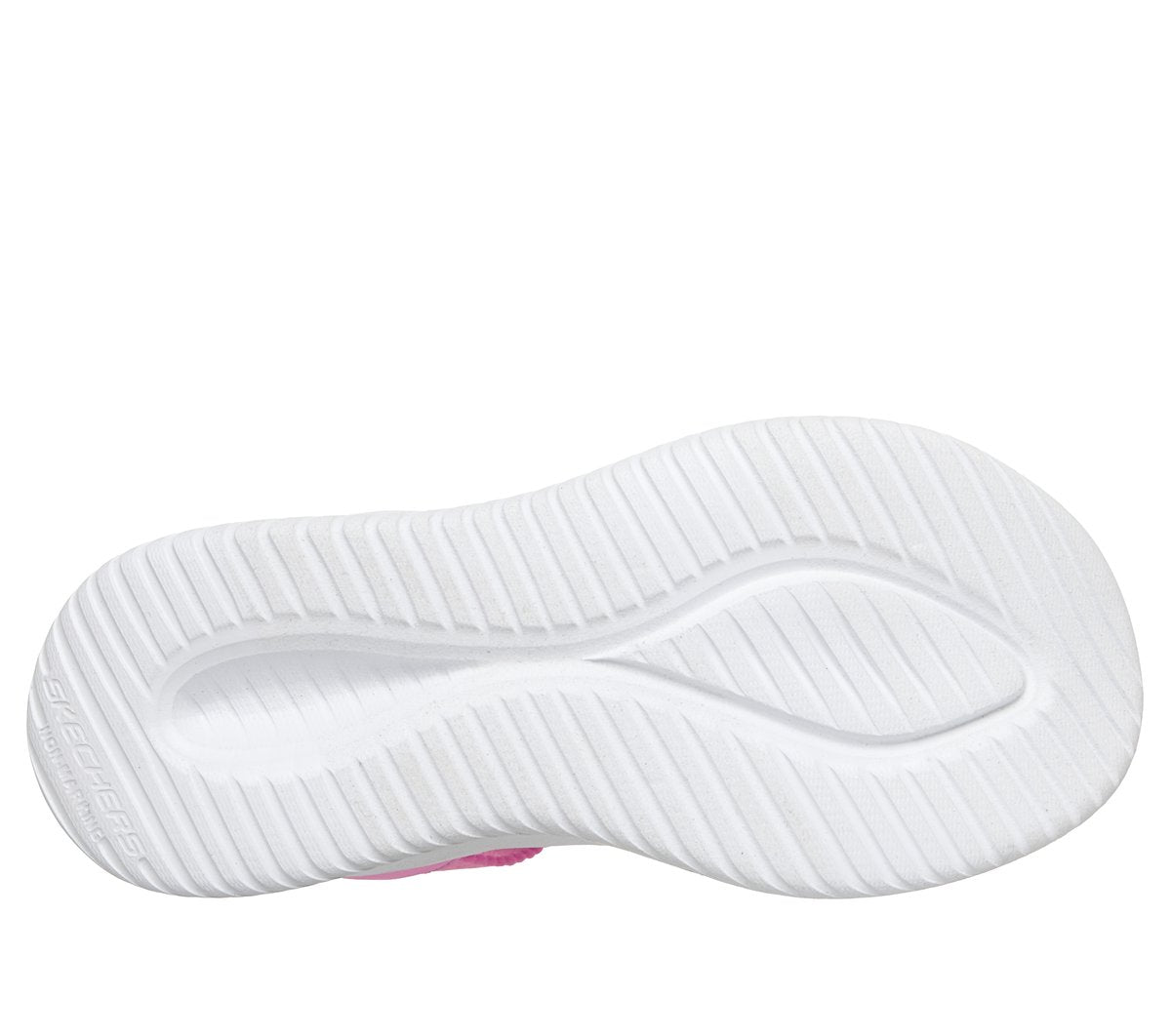 Skechers Skechers Slip-ins: Ultra Flex 3.0 - Hermosa Breeze Kids