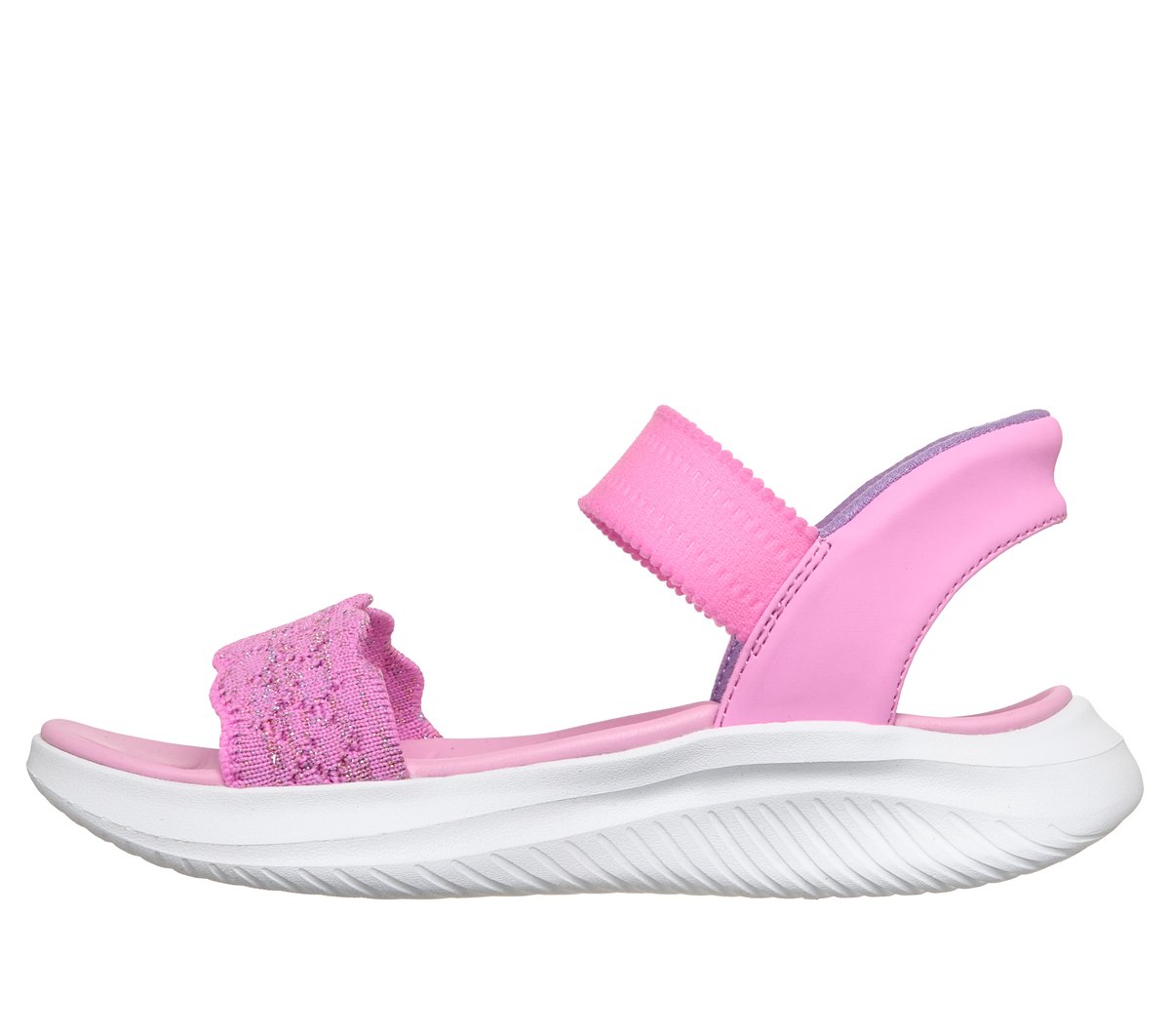 Skechers Skechers Slip-ins: Ultra Flex 3.0 - Hermosa Breeze Kids