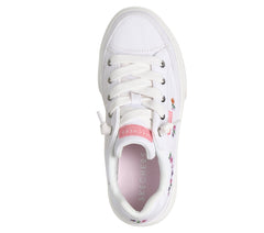 Skechers Skechers Arcade - Subtle Bouquet Kids