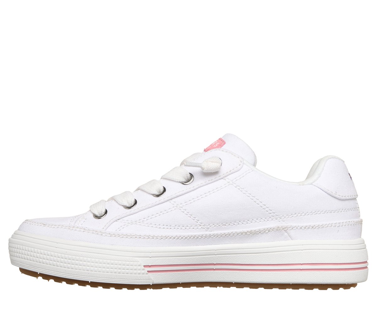 Skechers Skechers Arcade - Subtle Bouquet Kids