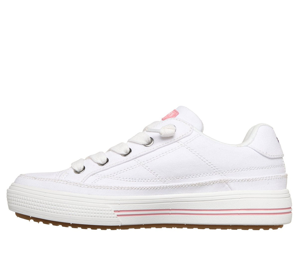 Skechers Skechers Arcade - Subtle Bouquet Kids