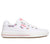 WHITE / MULTI