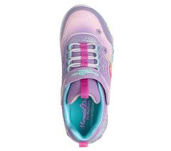 Skechers Skechers S-Lights: Mermaid Dreams Kids