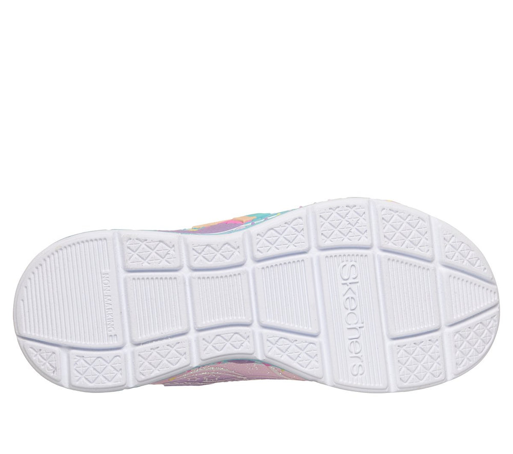 Skechers Skechers S-Lights: Mermaid Dreams Kids