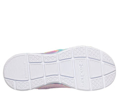 Skechers Skechers S-Lights: Mermaid Dreams Kids