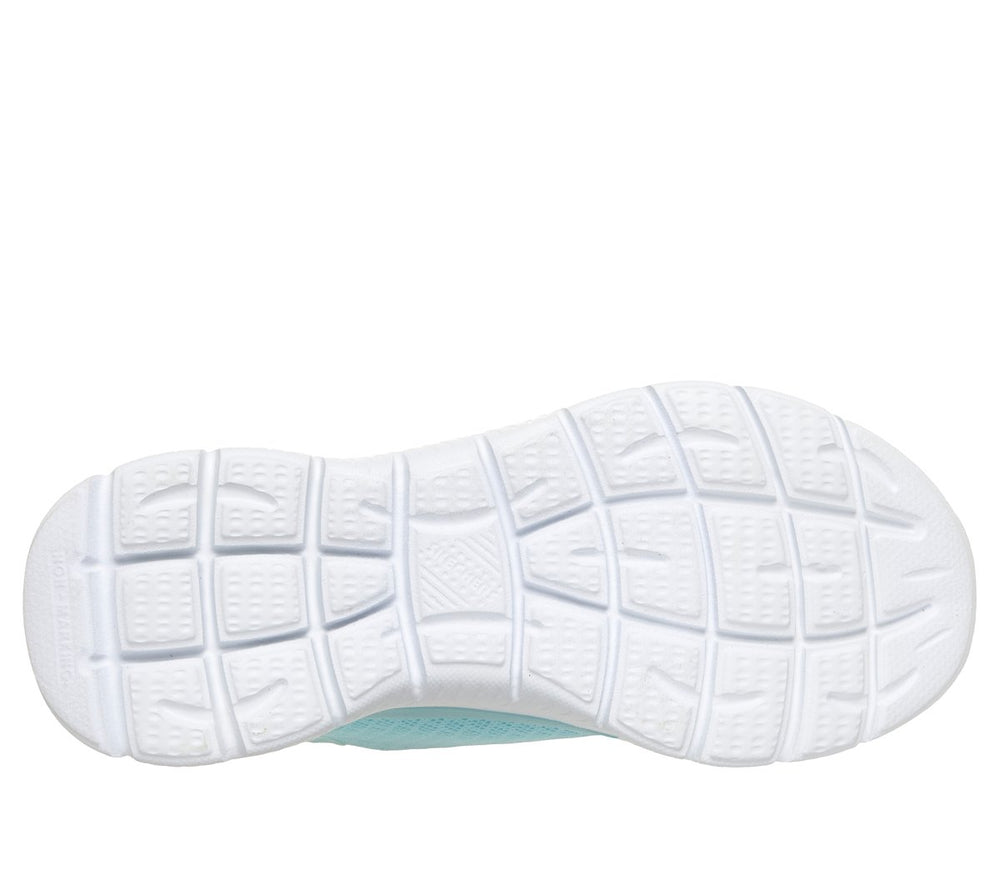 Skechers Skechers Slip-ins: Summits Kids
