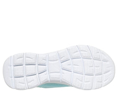 Skechers Skechers Slip-ins: Summits Kids