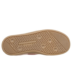 Skechers Skechers Mommy & Me: Hotshot - Miss Blushing Pink Kids