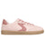 BLUSH PINK
