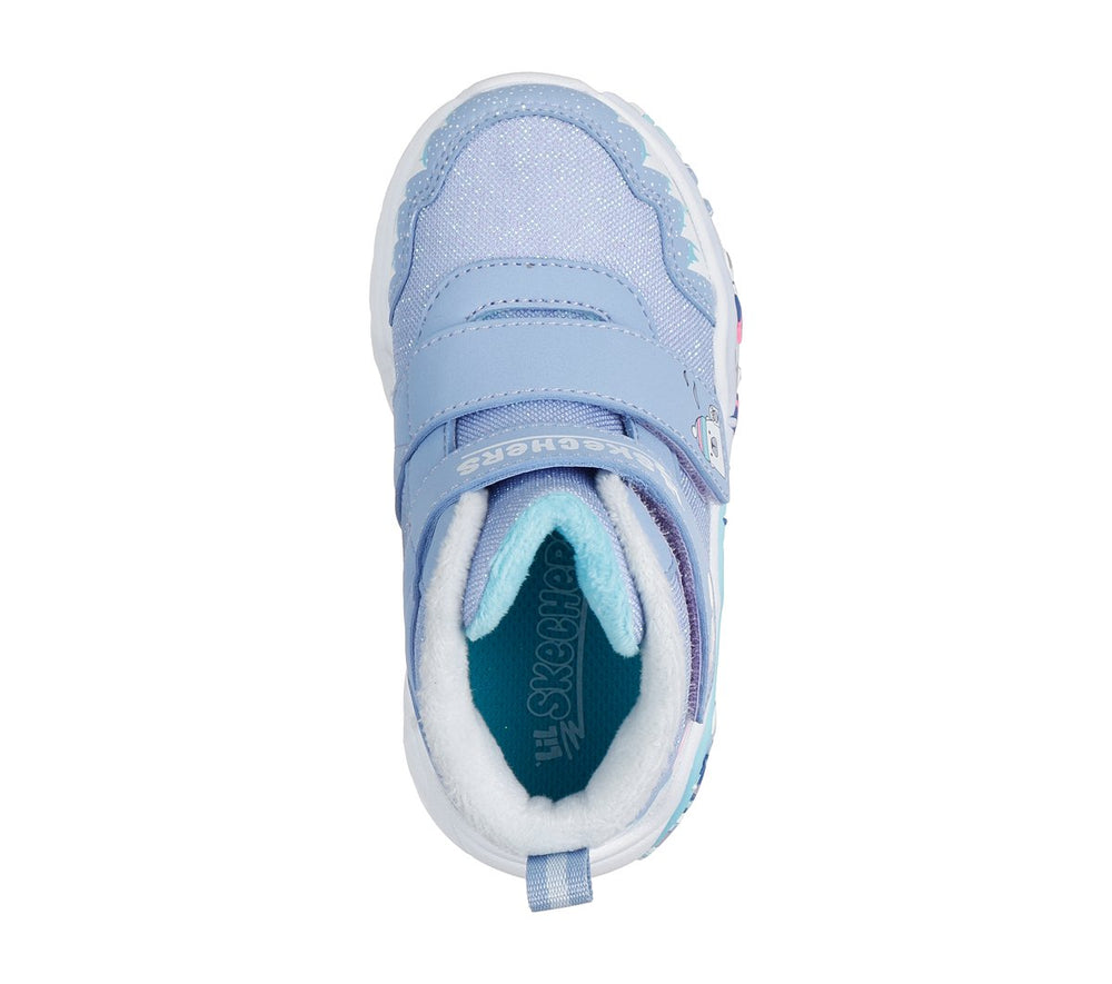 Skechers Skechers Play Scene Kids
