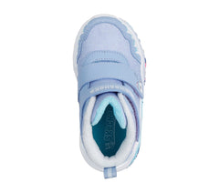 Skechers Skechers Play Scene Kids