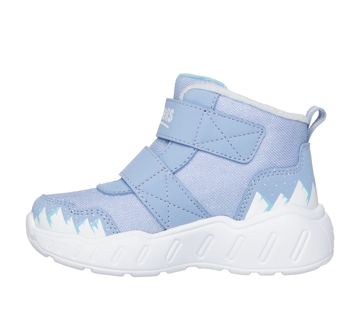 Skechers Skechers Play Scene Kids