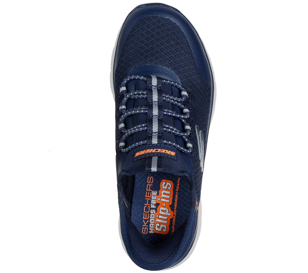 Skechers Skechers Slip-ins: Summits - High Range Kids
