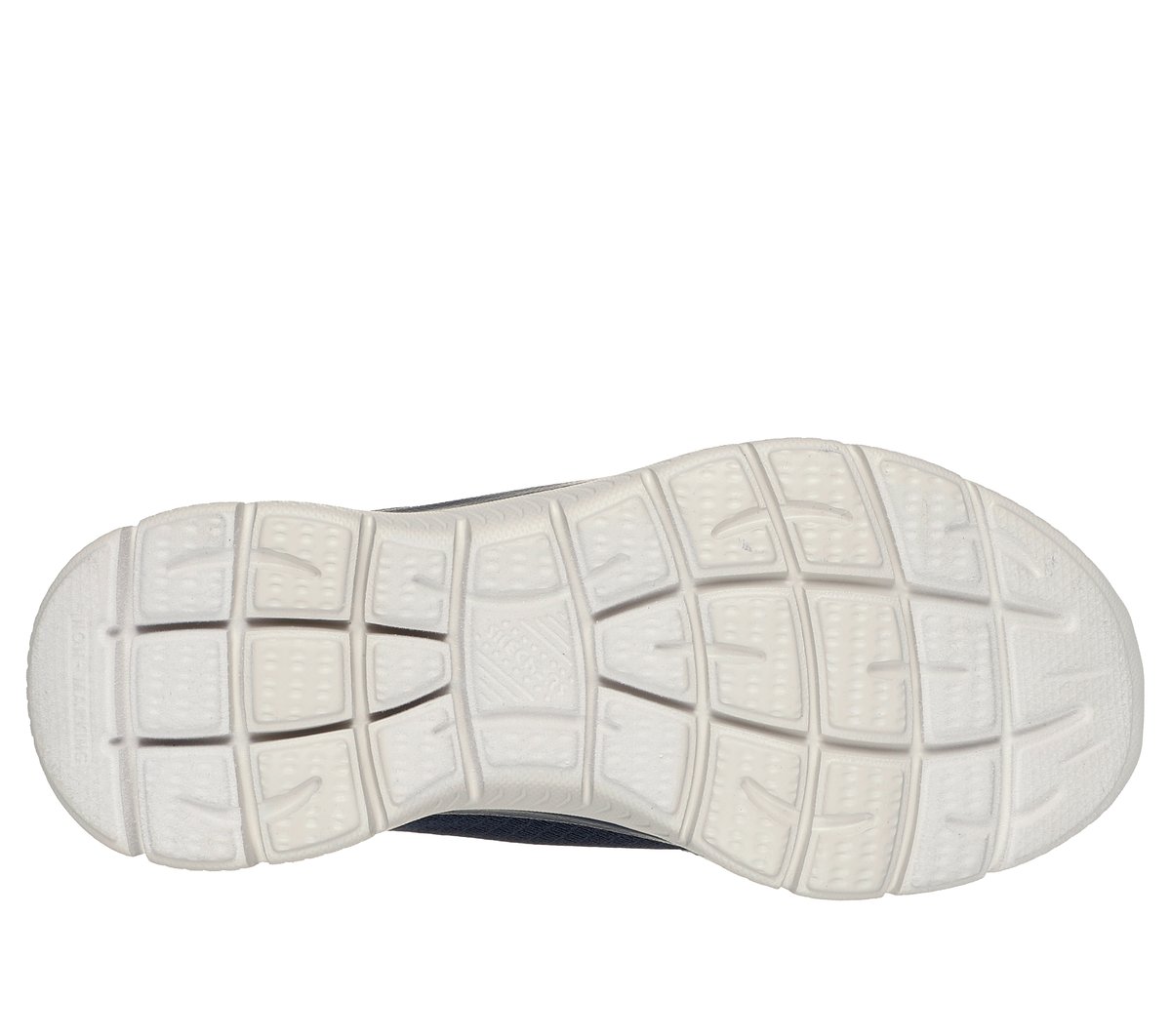Skechers Skechers Slip-ins: Summits - High Range Kids