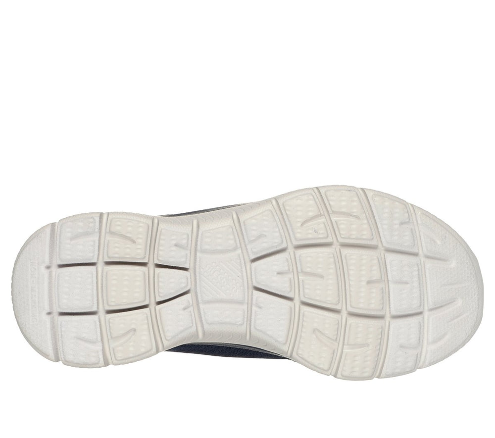 Skechers Skechers Slip-ins: Summits - High Range Kids