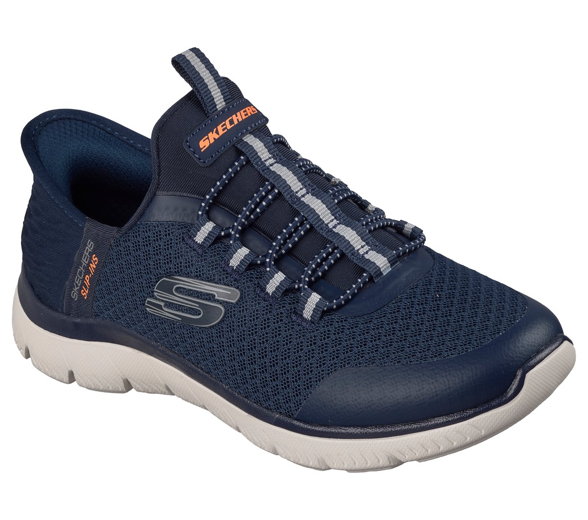 Skechers Skechers Slip-ins: Summits - High Range Kids