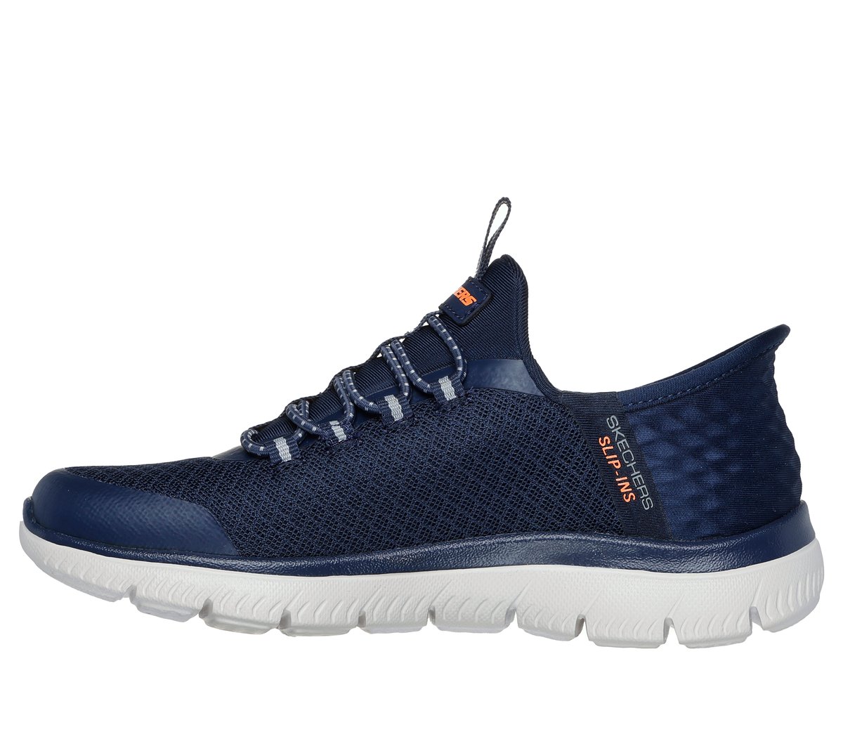 Skechers Skechers Slip-ins: Summits - High Range Kids