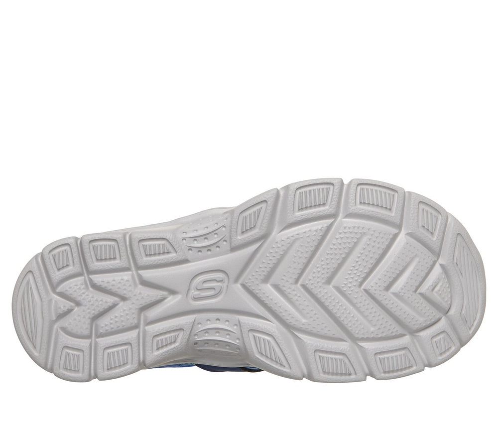 Skechers Skechers Relix - Dual Tide Kids