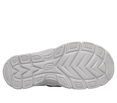 Skechers Skechers Relix - Dual Tide Kids