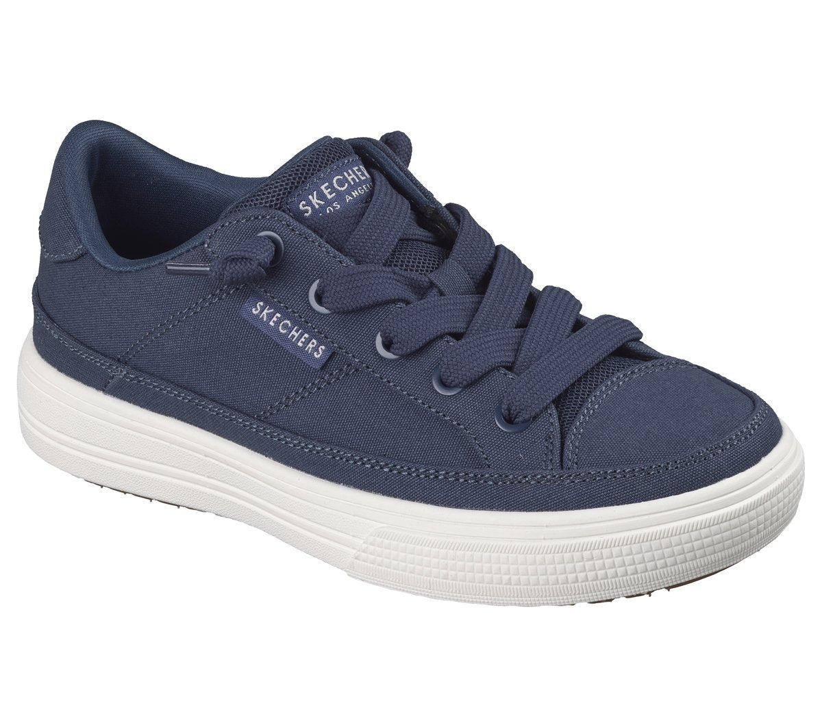 Skechers Skechers Arcade - Meet Ya There Kids