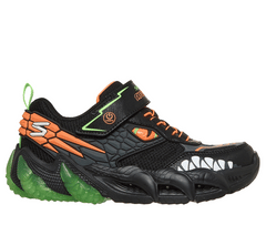 Skechers Skechers Skech-O-Saurus Lights 3.0 Kids