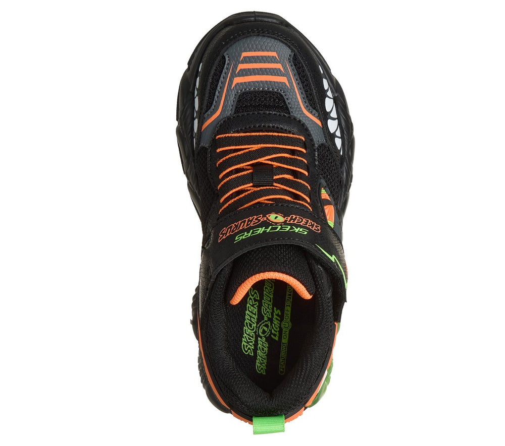 Skechers Skechers Skech-O-Saurus Lights 3.0 Kids
