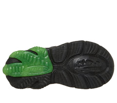 Skechers Skechers Skech-O-Saurus Lights 3.0 Kids