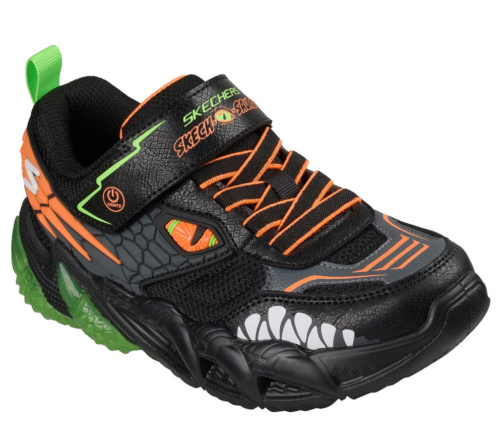 Skechers Skechers Skech-O-Saurus Lights 3.0 Kids