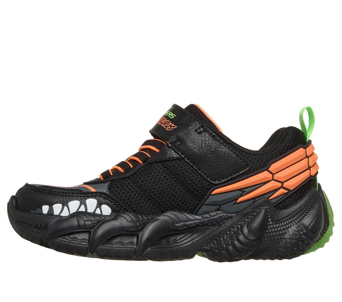 Skechers Skechers Skech-O-Saurus Lights 3.0 Kids