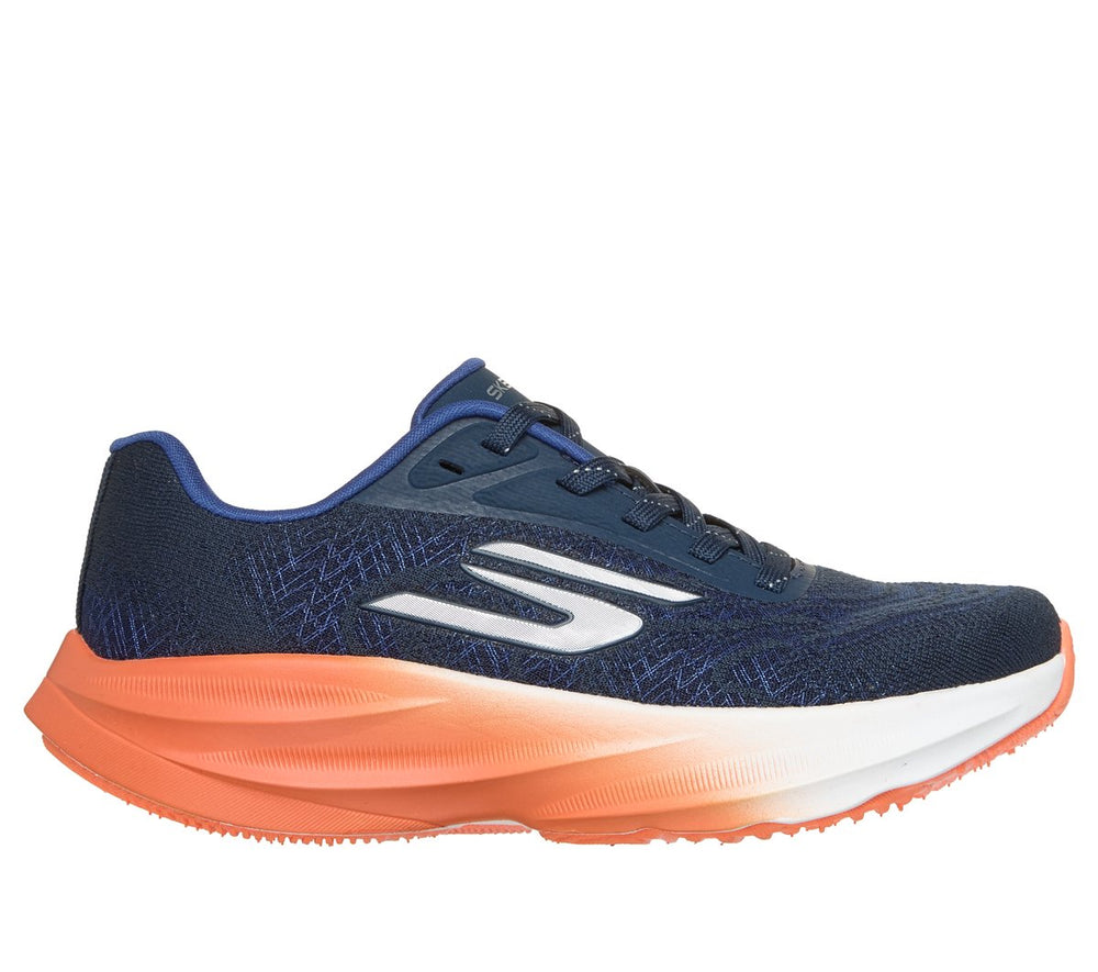 Skechers Skechers Aero Spark - Kinetic Surge Kids