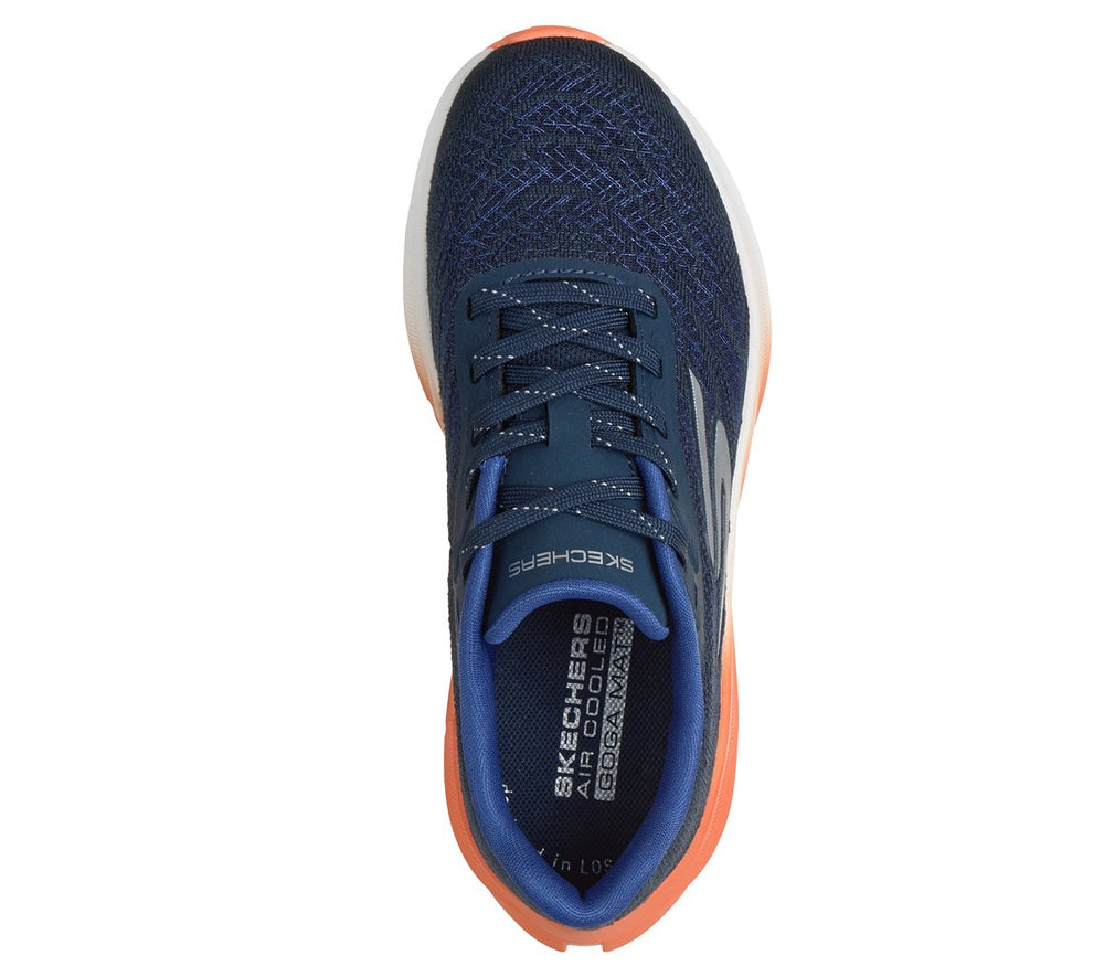 Skechers Skechers Aero Spark - Kinetic Surge Kids