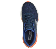 Skechers Skechers Aero Spark - Kinetic Surge Kids