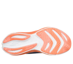 Skechers Skechers Aero Spark - Kinetic Surge Kids