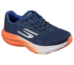 Skechers Skechers Aero Spark - Kinetic Surge Kids