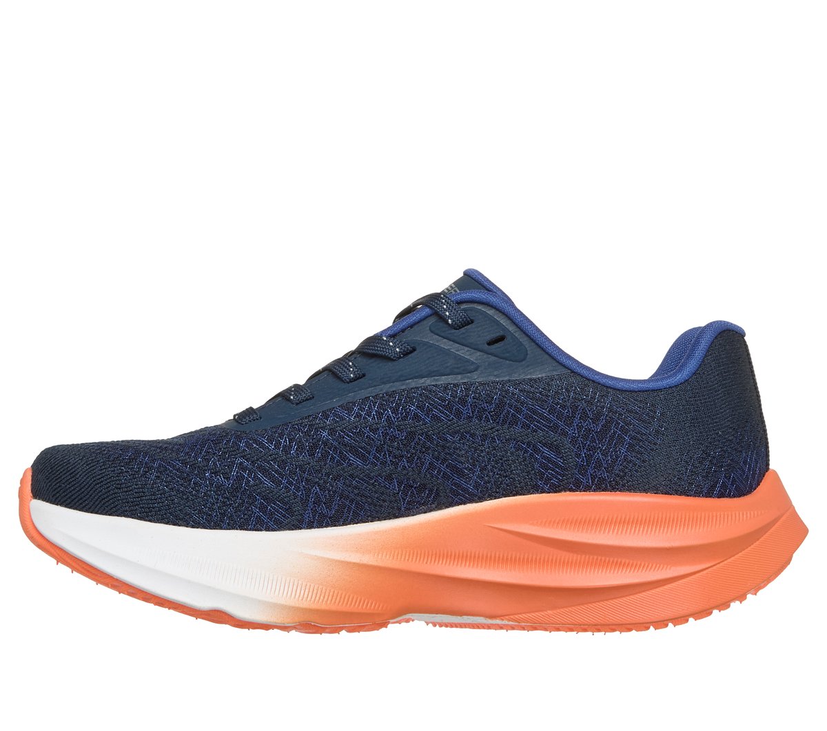 Skechers Skechers Aero Spark - Kinetic Surge Kids