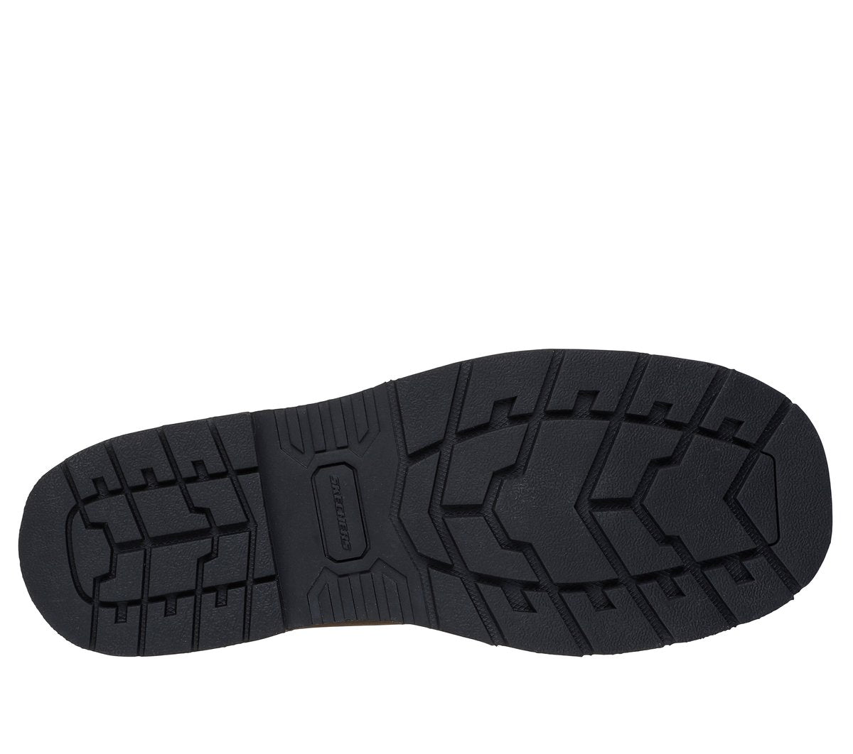 Skechers Skechers John Deere Waterproof: Rowood - Moss Burrow Kids