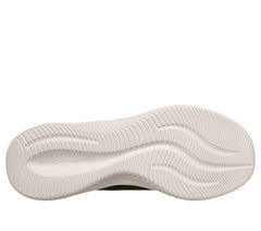 Skechers Skechers Slip-ins: Ultra Flex 4.0 - Sweet Petals Women