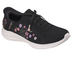 Skechers Skechers Slip-ins: Ultra Flex 4.0 - Sweet Petals Women