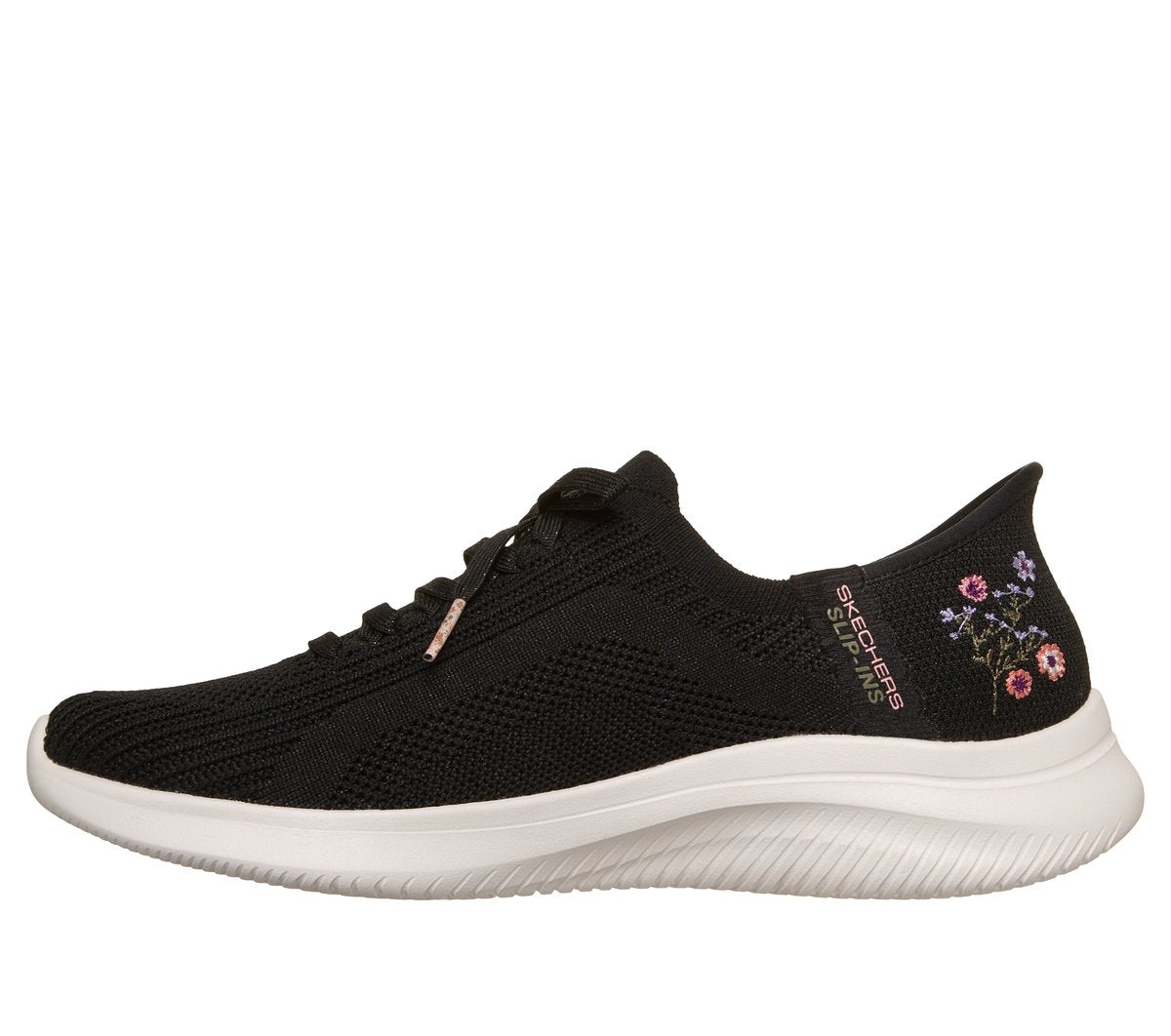 Skechers Skechers Slip-ins: Ultra Flex 4.0 - Sweet Petals Women