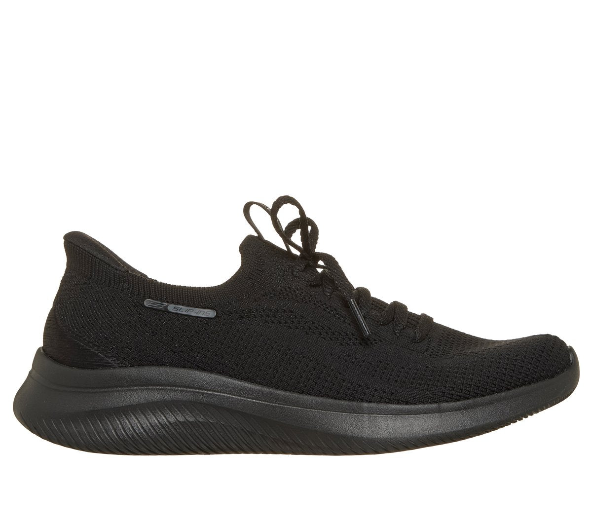 Skechers Skechers Slip-ins: Ultra Flex 4.0 Women