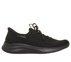 Skechers Skechers Slip-ins: Ultra Flex 4.0 Women