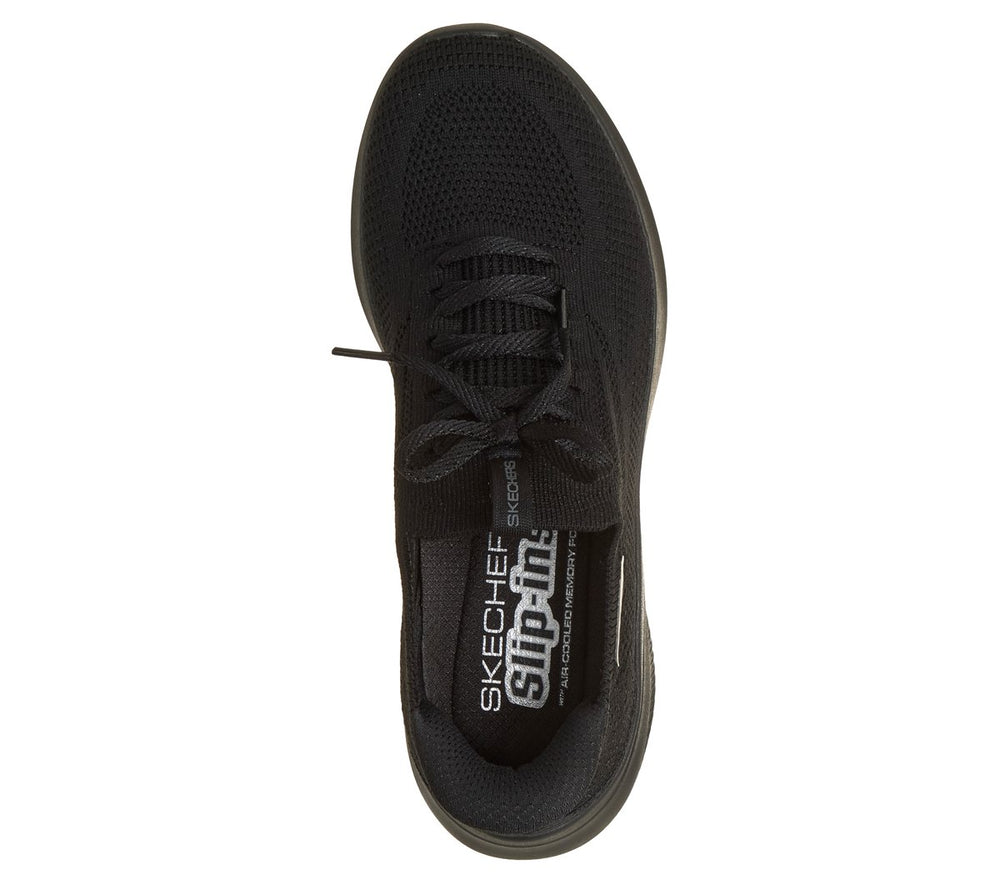 Skechers Skechers Slip-ins: Ultra Flex 4.0 Women