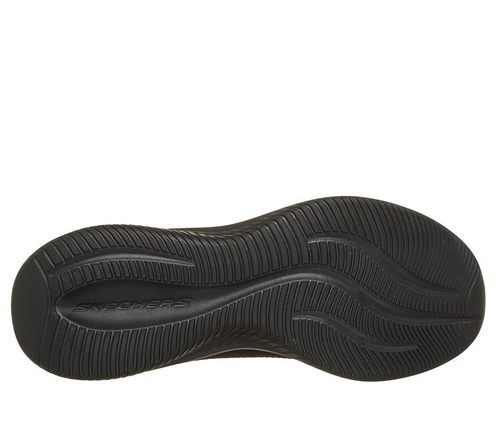 Skechers Skechers Slip-ins: Ultra Flex 4.0 Women