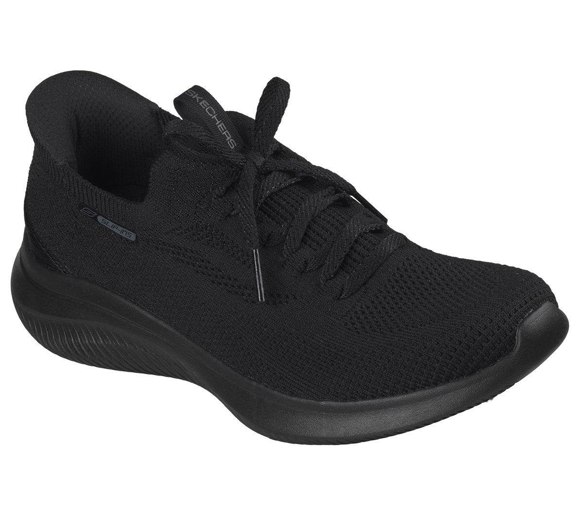 Skechers Skechers Slip-ins: Ultra Flex 4.0 Women