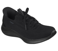 Skechers Skechers Slip-ins: Ultra Flex 4.0 Women