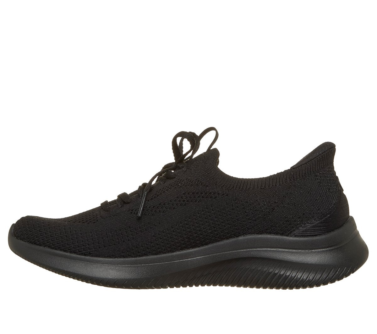 Skechers Skechers Slip-ins: Ultra Flex 4.0 Women