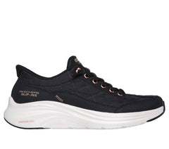 Skechers Skechers Slip-ins: Contour Foam - Cozy Fit Golden Hour Women