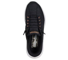 Skechers Skechers Slip-ins: Contour Foam - Cozy Fit Golden Hour Women