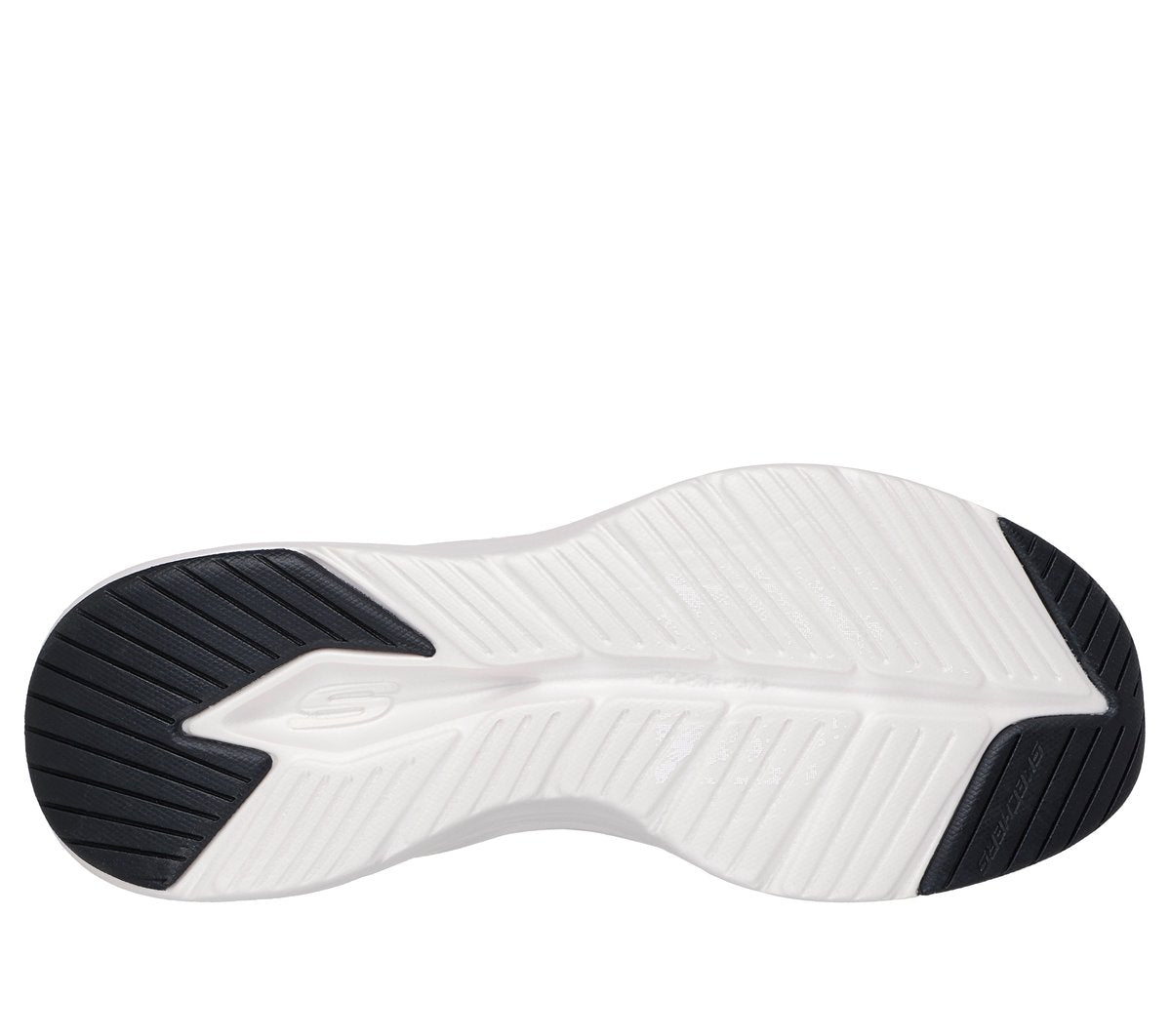 Skechers Skechers Slip-ins: Contour Foam - Cozy Fit Golden Hour Women