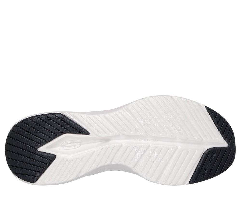 Skechers Skechers Slip-ins: Contour Foam - Cozy Fit Golden Hour Women